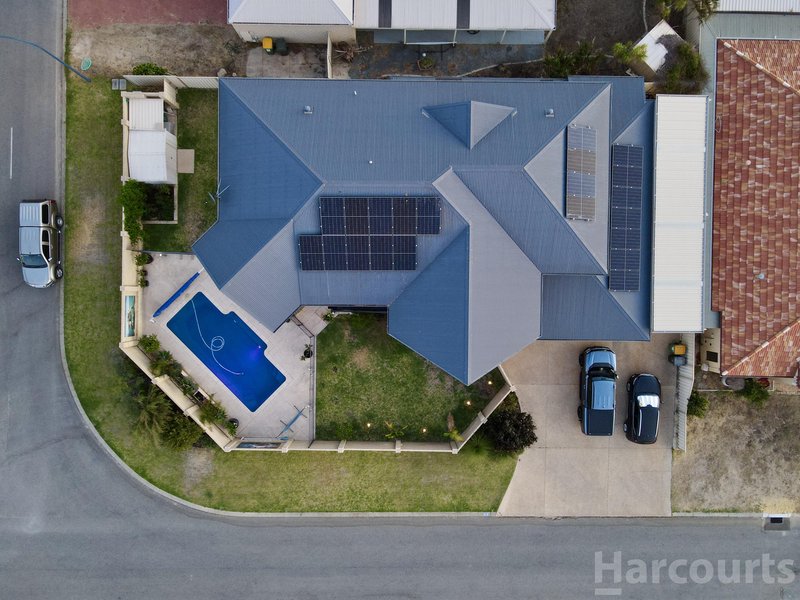 Photo - 22 Dunsborough Court, Dawesville WA 6211 - Image 23