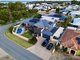 Photo - 22 Dunsborough Court, Dawesville WA 6211 - Image 24