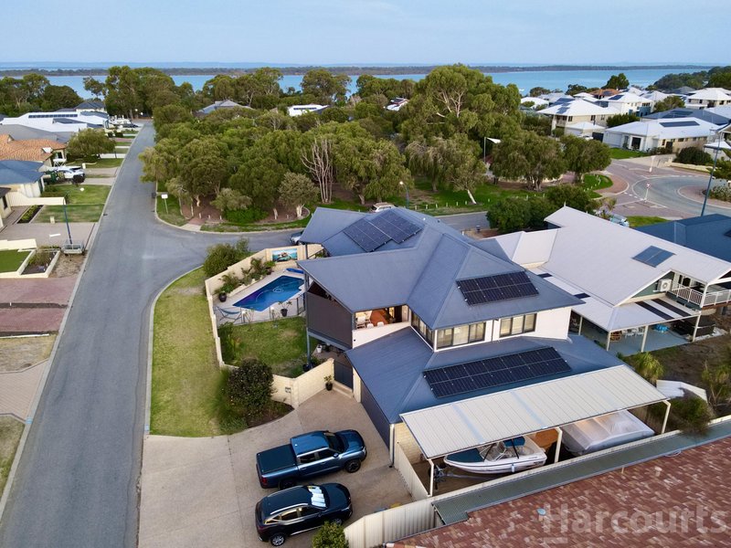 Photo - 22 Dunsborough Court, Dawesville WA 6211 - Image 25