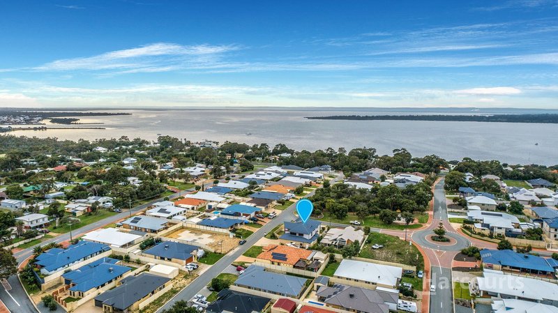 22 Dunsborough Court, Dawesville WA 6211