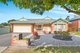 Photo - 22 Dunstone Road, Semaphore Park SA 5019 - Image 1