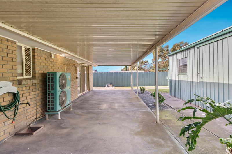 Photo - 22 Dunstone Road, Semaphore Park SA 5019 - Image 16