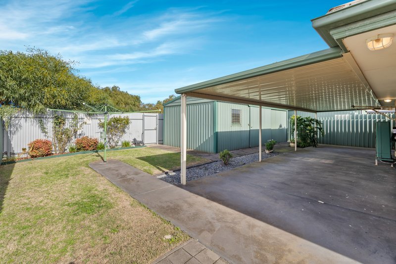 Photo - 22 Dunstone Road, Semaphore Park SA 5019 - Image 18