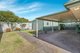 Photo - 22 Dunstone Road, Semaphore Park SA 5019 - Image 18