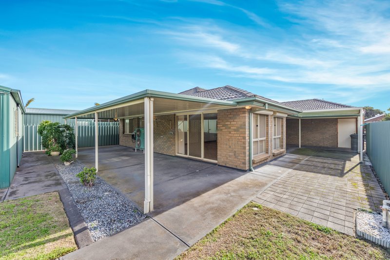 Photo - 22 Dunstone Road, Semaphore Park SA 5019 - Image 19