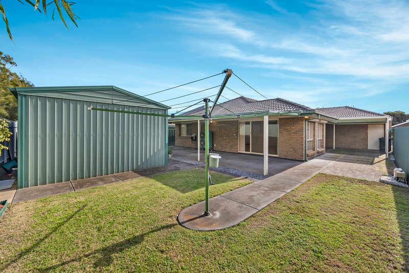 Photo - 22 Dunstone Road, Semaphore Park SA 5019 - Image 20