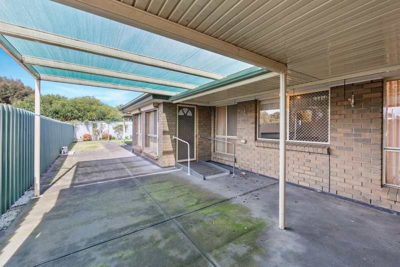 Photo - 22 Dunstone Road, Semaphore Park SA 5019 - Image 21