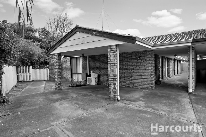 2/2 Durong Court, Greenfields WA 6210