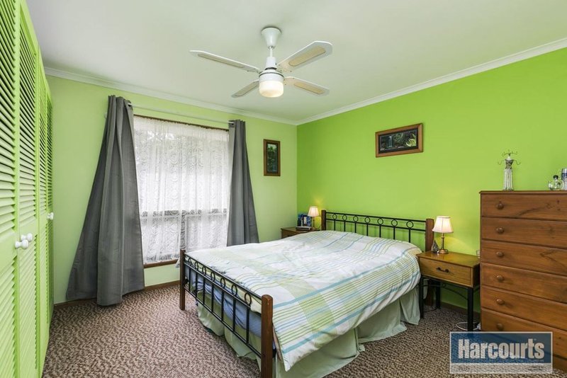 Photo - 22 Duval Drive, Morphett Vale SA 5162 - Image 4