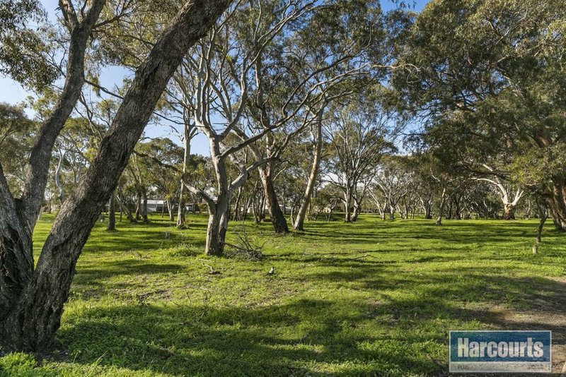 Photo - 22 Duval Drive, Morphett Vale SA 5162 - Image 12