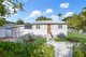 Photo - 22 Dyer Street, Pallarenda QLD 4810 - Image 1