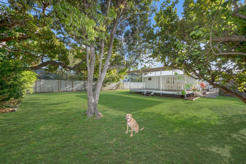 Photo - 22 Dyer Street, Pallarenda QLD 4810 - Image 9