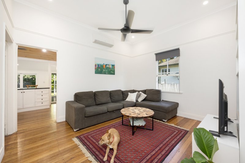 Photo - 22 Dyer Street, Pallarenda QLD 4810 - Image 3