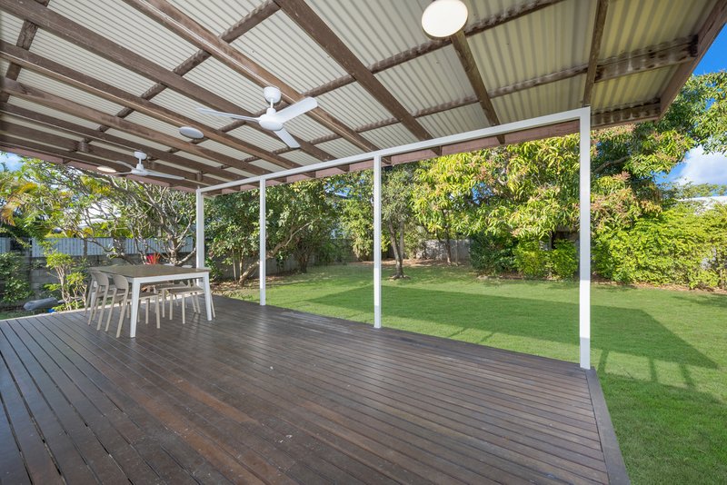 Photo - 22 Dyer Street, Pallarenda QLD 4810 - Image 8