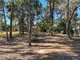 Photo - 22 Dyson St , Aldershot QLD 4650 - Image 1