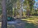 Photo - 22 Dyson St , Aldershot QLD 4650 - Image 2