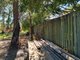 Photo - 22 Dyson St , Aldershot QLD 4650 - Image 3