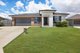 Photo - 22 Eagle Avenue, Tamworth NSW 2340 - Image 1