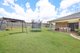 Photo - 22 Eagle Avenue, Tamworth NSW 2340 - Image 11