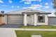 Photo - 22 Eaglevale Road, Weir Views VIC 3338 - Image 1