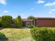 Photo - 22 Earlston Place, Booragoon WA 6154 - Image 1