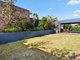 Photo - 22 Earlston Place, Booragoon WA 6154 - Image 17