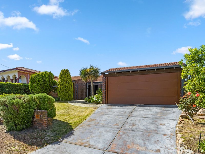 Photo - 22 Earlston Place, Booragoon WA 6154 - Image 19