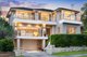 Photo - 22 Eastbank Avenue, Collaroy NSW 2097 - Image 1