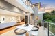 Photo - 22 Eastbank Avenue, Collaroy NSW 2097 - Image 2
