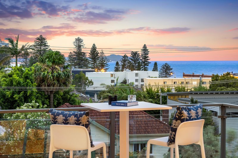 Photo - 22 Eastbank Avenue, Collaroy NSW 2097 - Image 3