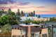 Photo - 22 Eastbank Avenue, Collaroy NSW 2097 - Image 3