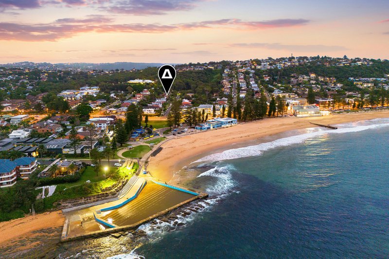 Photo - 22 Eastbank Avenue, Collaroy NSW 2097 - Image 4