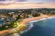 Photo - 22 Eastbank Avenue, Collaroy NSW 2097 - Image 4