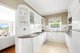 Photo - 22 Eastbank Avenue, Collaroy NSW 2097 - Image 5