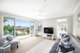 Photo - 22 Eastbank Avenue, Collaroy NSW 2097 - Image 6