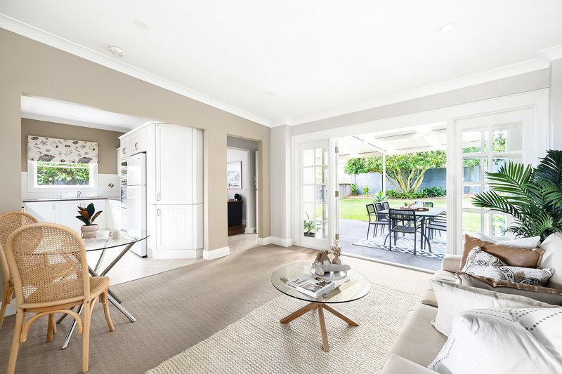 Photo - 22 Eastbank Avenue, Collaroy NSW 2097 - Image 7