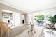 Photo - 22 Eastbank Avenue, Collaroy NSW 2097 - Image 7
