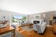 Photo - 22 Eastbank Avenue, Collaroy NSW 2097 - Image 8