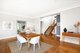 Photo - 22 Eastbank Avenue, Collaroy NSW 2097 - Image 9