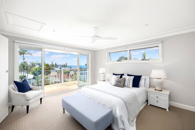 Photo - 22 Eastbank Avenue, Collaroy NSW 2097 - Image 10