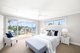 Photo - 22 Eastbank Avenue, Collaroy NSW 2097 - Image 10
