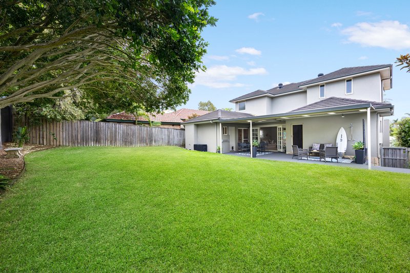 Photo - 22 Eastbank Avenue, Collaroy NSW 2097 - Image 11