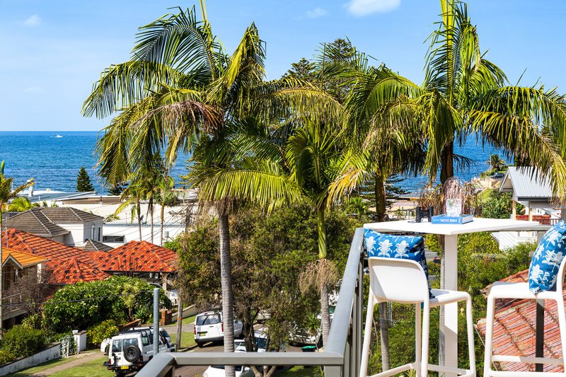 Photo - 22 Eastbank Avenue, Collaroy NSW 2097 - Image 12