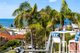 Photo - 22 Eastbank Avenue, Collaroy NSW 2097 - Image 12