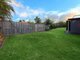 Photo - 22 Easter Crescent, Pacific Pines QLD 4211 - Image 15