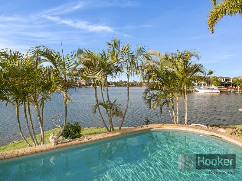 Photo - 22 Eastpark Waters, Helensvale QLD 4212 - Image 14