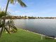 Photo - 22 Eastpark Waters, Helensvale QLD 4212 - Image 17