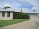 Photo - 22 Ebony Close, Calliope QLD 4680 - Image 1