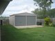 Photo - 22 Ebony Close, Calliope QLD 4680 - Image 2