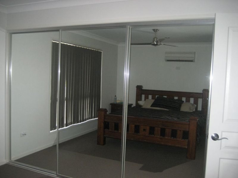 Photo - 22 Ebony Close, Calliope QLD 4680 - Image 5